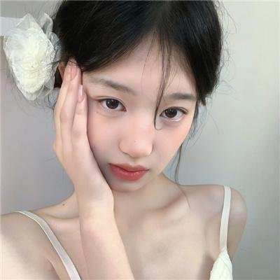 一见又倾心