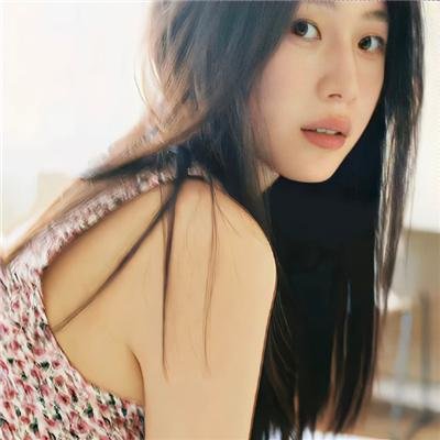 跳跃吧!时空少女