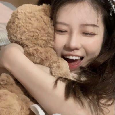 复仇女郎