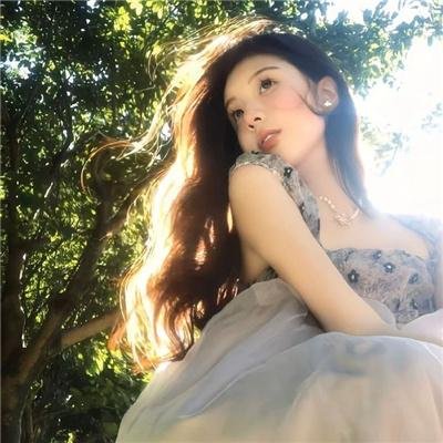 我们的河山