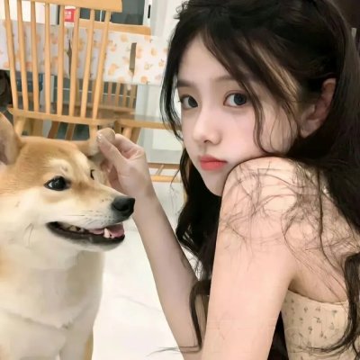 金刚王