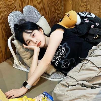 如果我想吹口哨