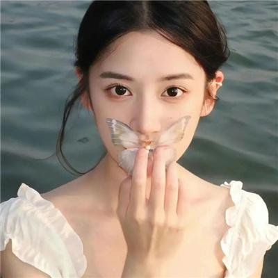 血色深宅