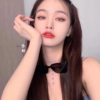 吃货拯救世界