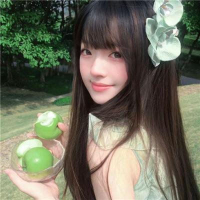 无限复活