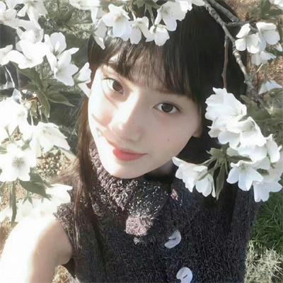护照