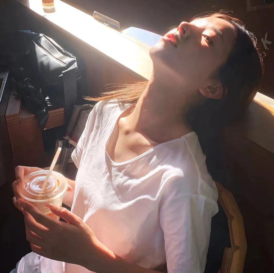 暴力监狱第一季