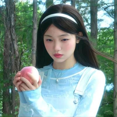 情侠艾夫传