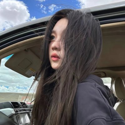乳镇女巫