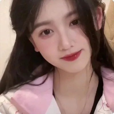 飞来福