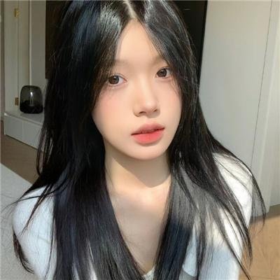我是太阳