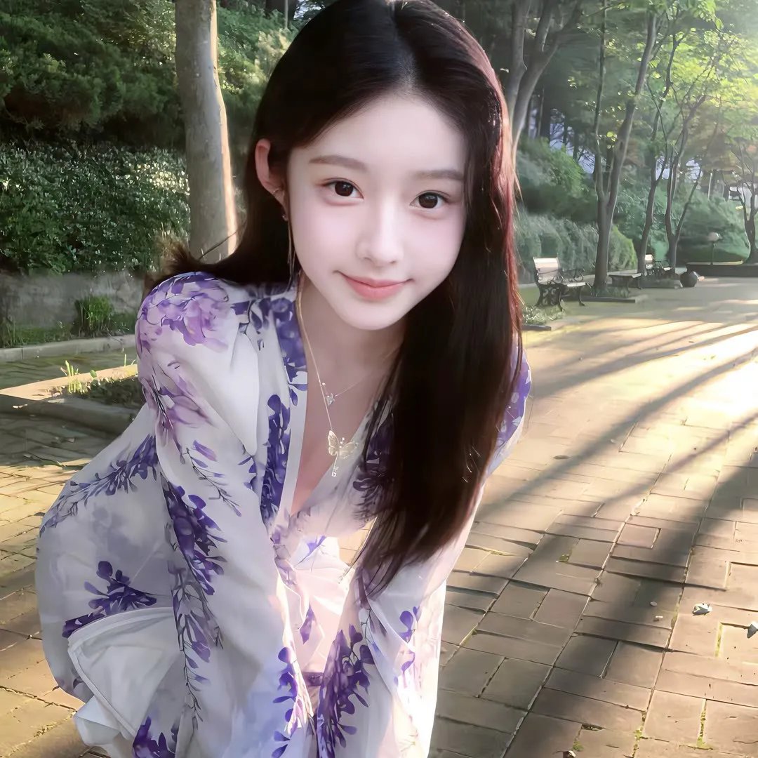 扑通扑通我的人生