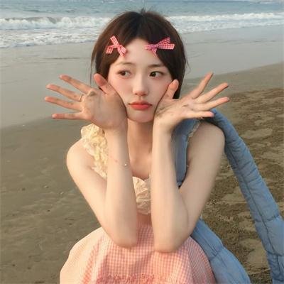 美幸梦游仙境